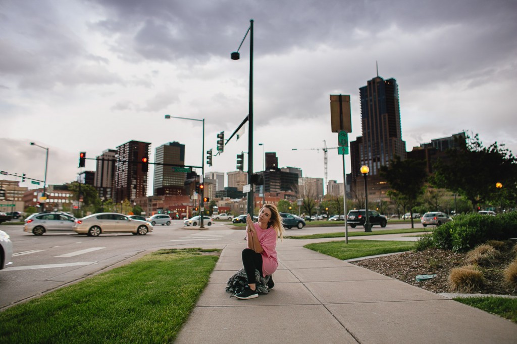 alison-in-denver-april-2015