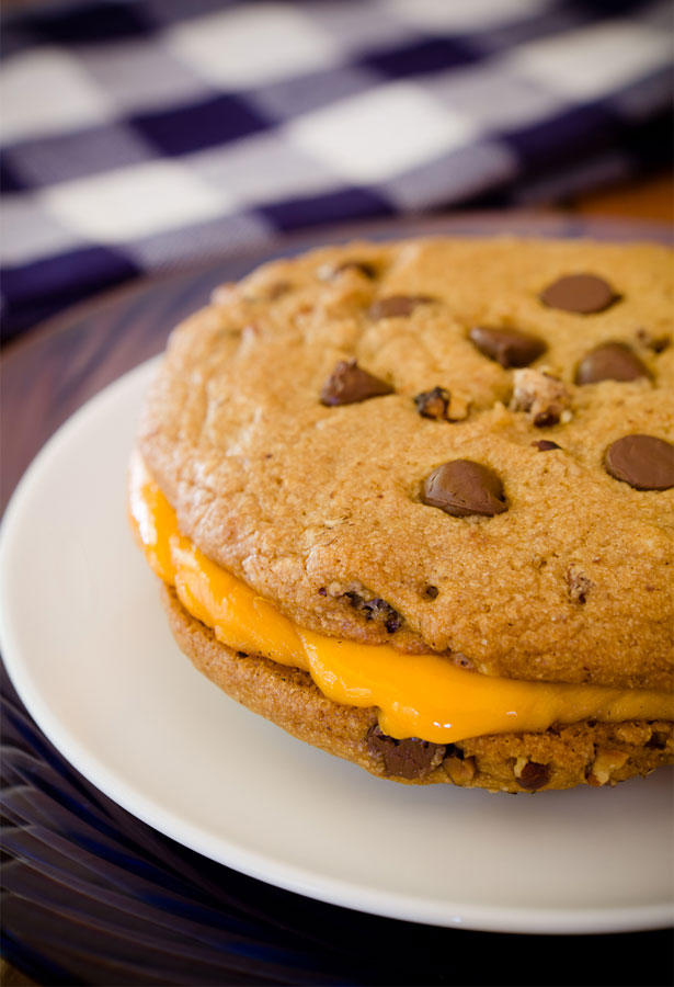 chocolate-chip-grilled-cheese-j-pollack-photography-jpollackphoto-com