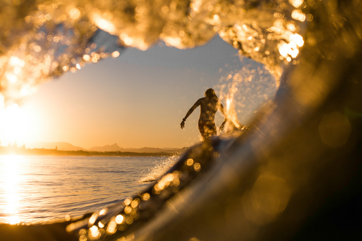 i-spent-2-weeks-in-byron-with-a-bunch-of-my-tasmanian-mates-our-plan-was-too-escape-the-cold-but-it-rained-everyday-minus-one-this-was-that-afternoon