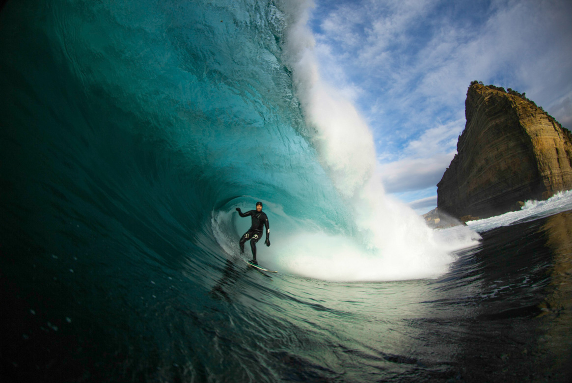 shooting-fisheye-down-at-shipsterns-bluff-the-closest-ill-ever-getting-barrelled-out-there