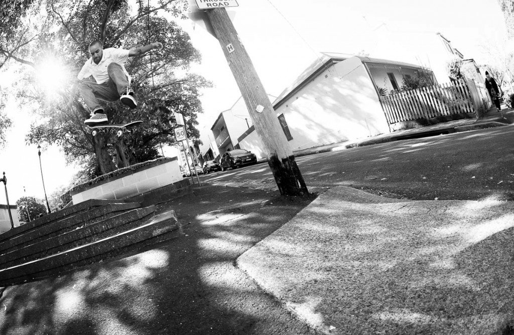 chima_oakley_lwa_kickflip