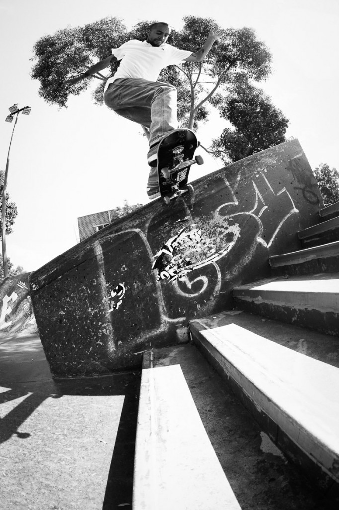 chima_oakley_lwa_switchbacktail