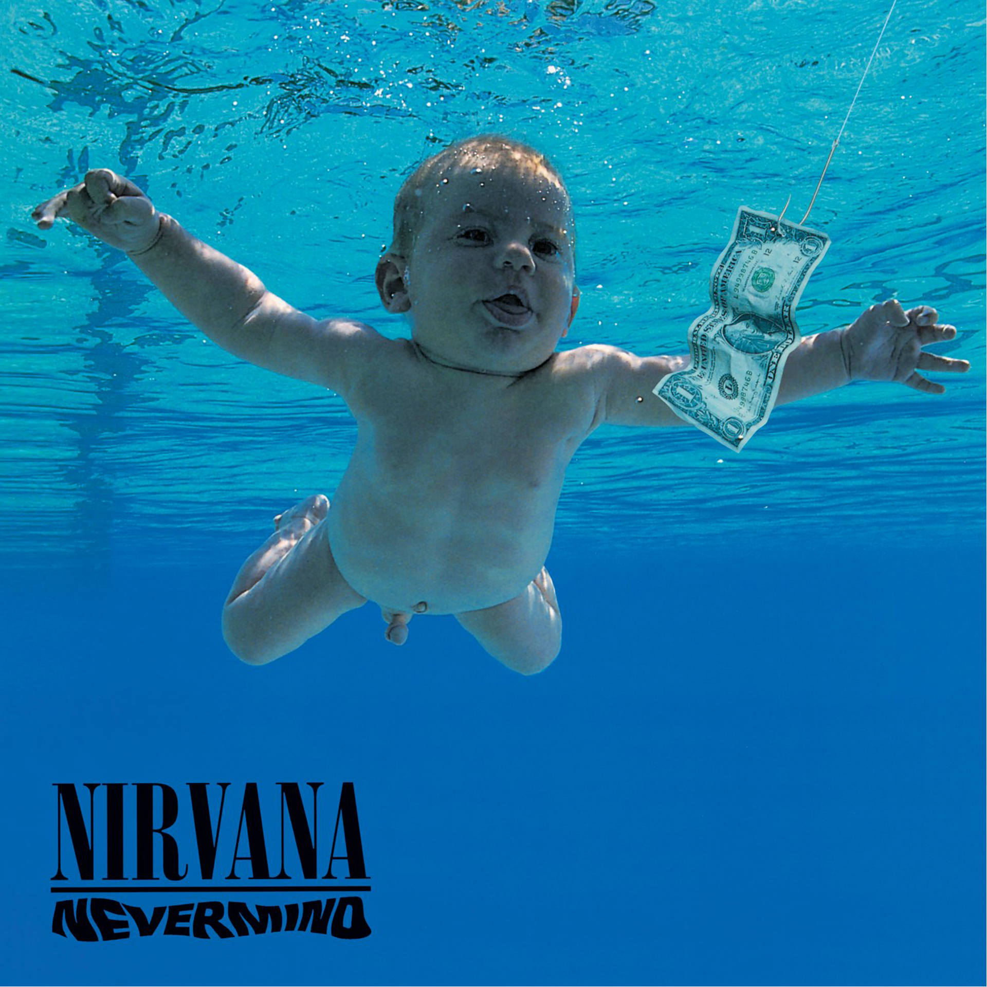 nirvana-nevermind-cover-1