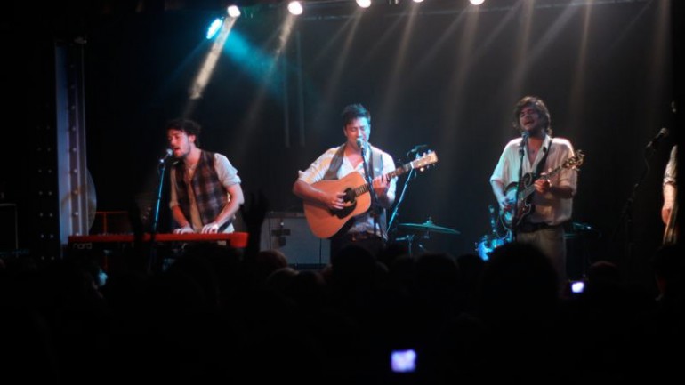 2010-mumford