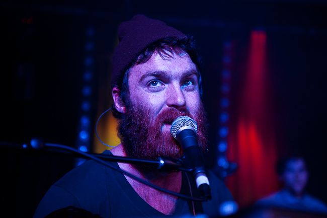 2012-chet-faker3