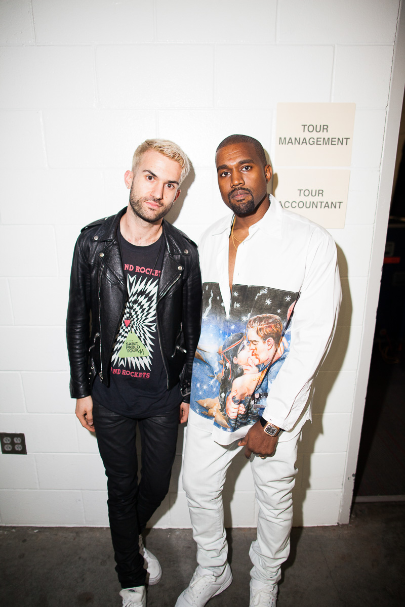 a-trak-and-kanye-west-backstage-after-the-miami-stop-of-the-saint-pablo-tour-2016-10