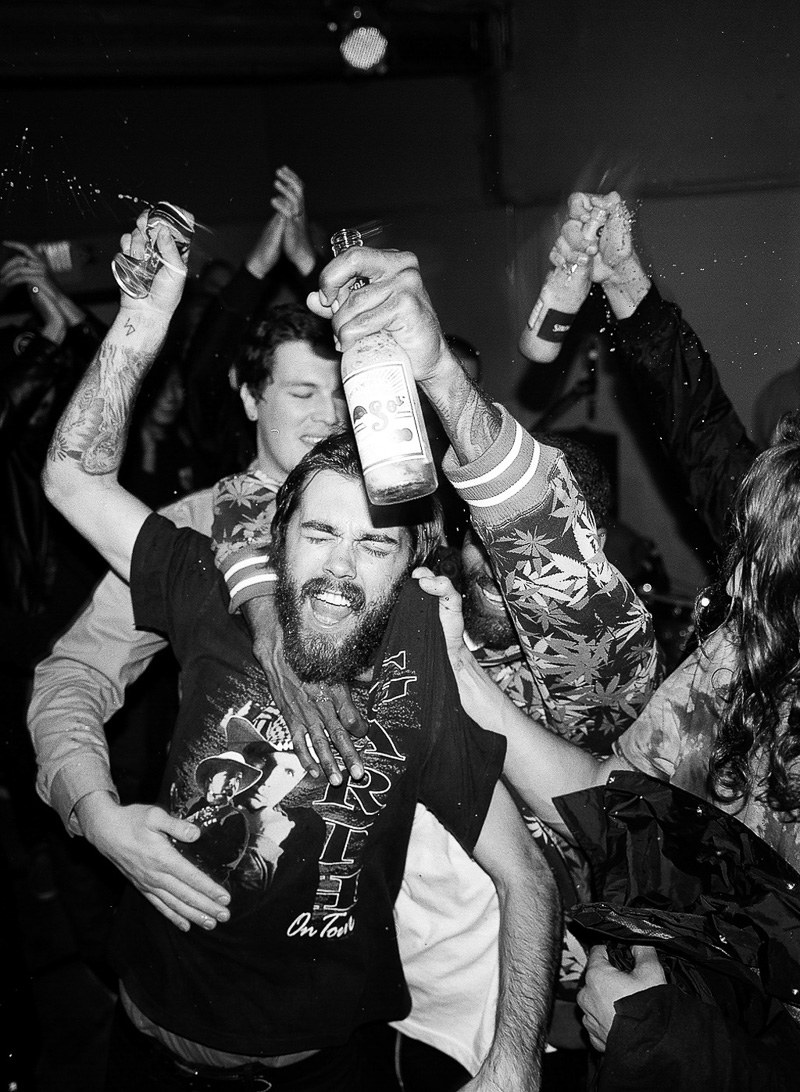 clint-at-thrasher-skater-of-the-year-party-2015-16