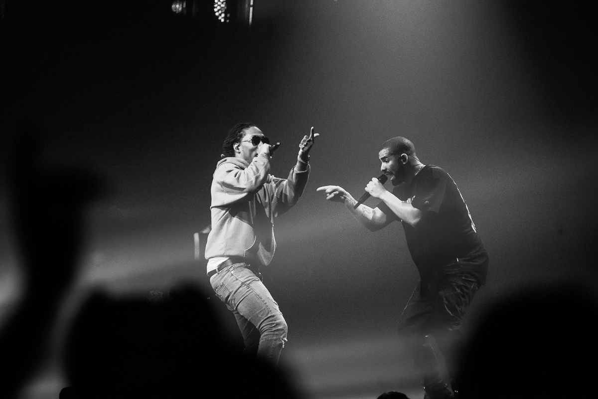 drake-and-future-on-the-summer-sixteen-tour-in-oakland-ca-21
