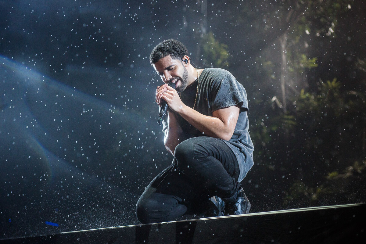 drake-headlining-coachella-2015-1