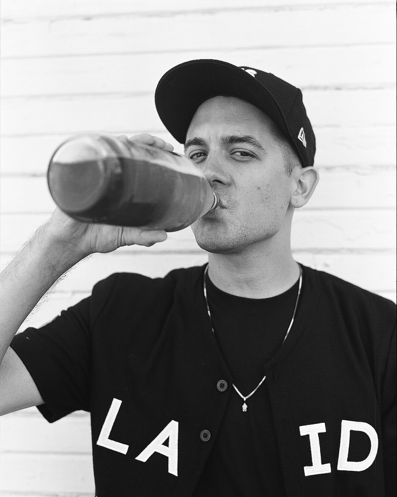 g-eazy-in-austin-texas-2014-13