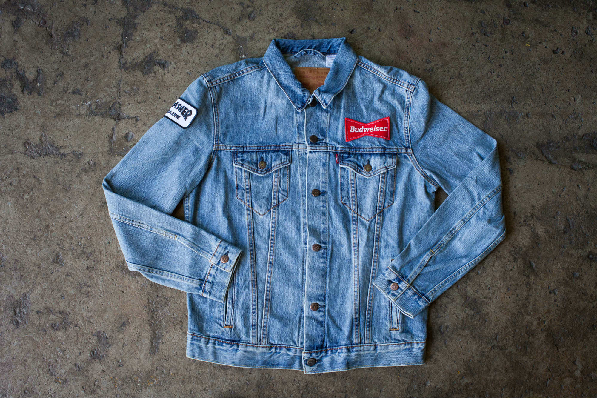 budweiser-levis-jackets-3