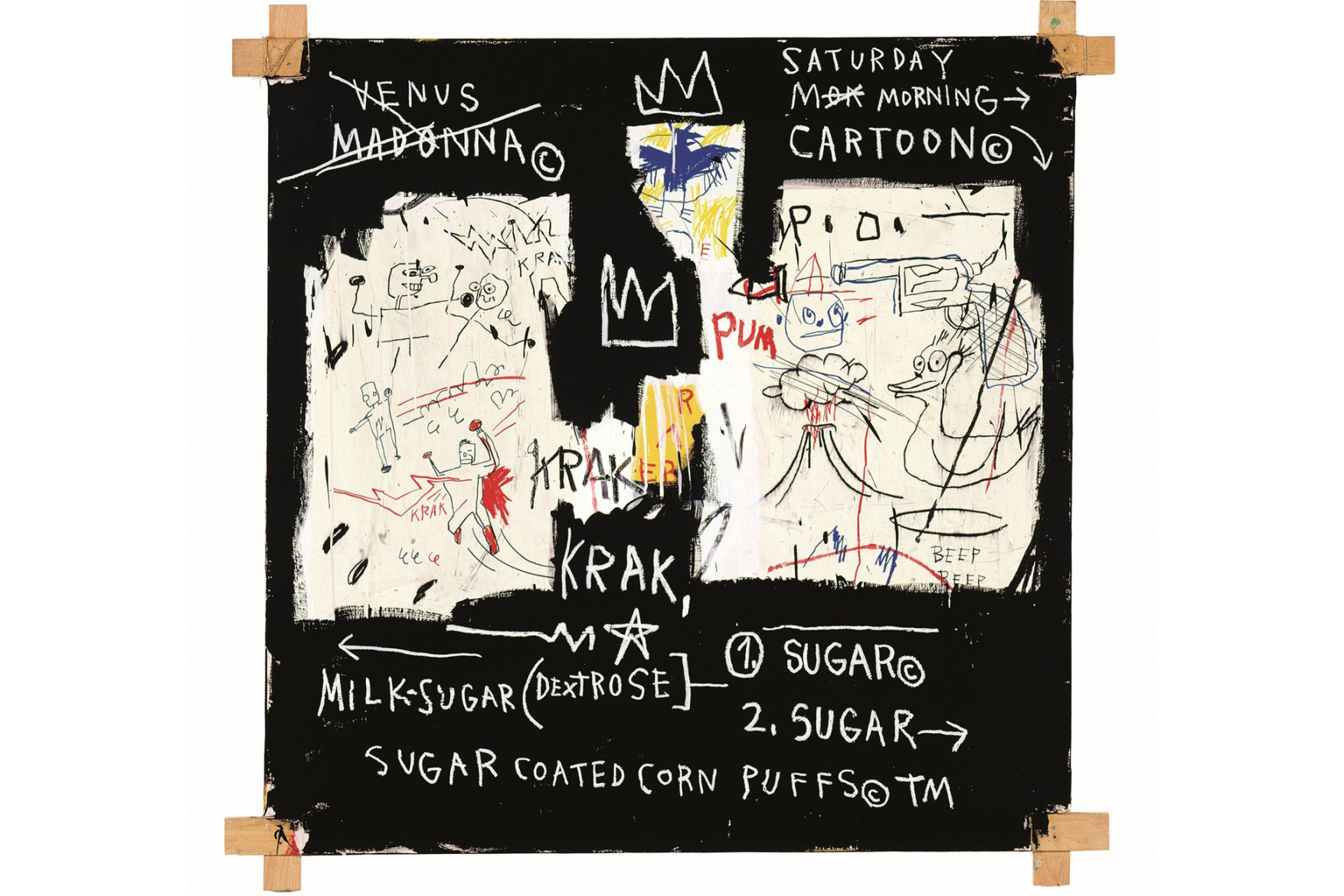 jean-michel-basquiat-boom-for-real-exhibition-01