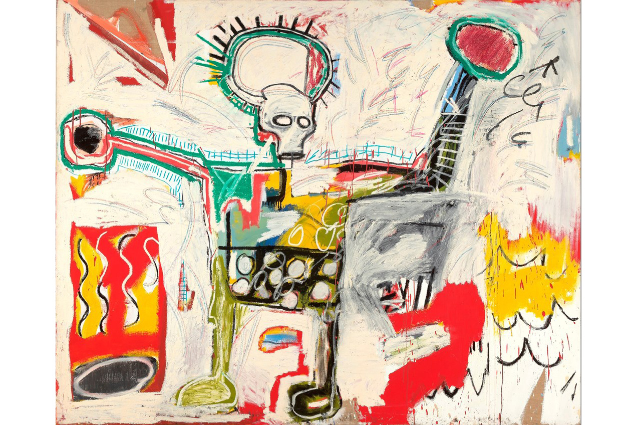 jean-michel-basquiat-boom-for-real-exhibition-02