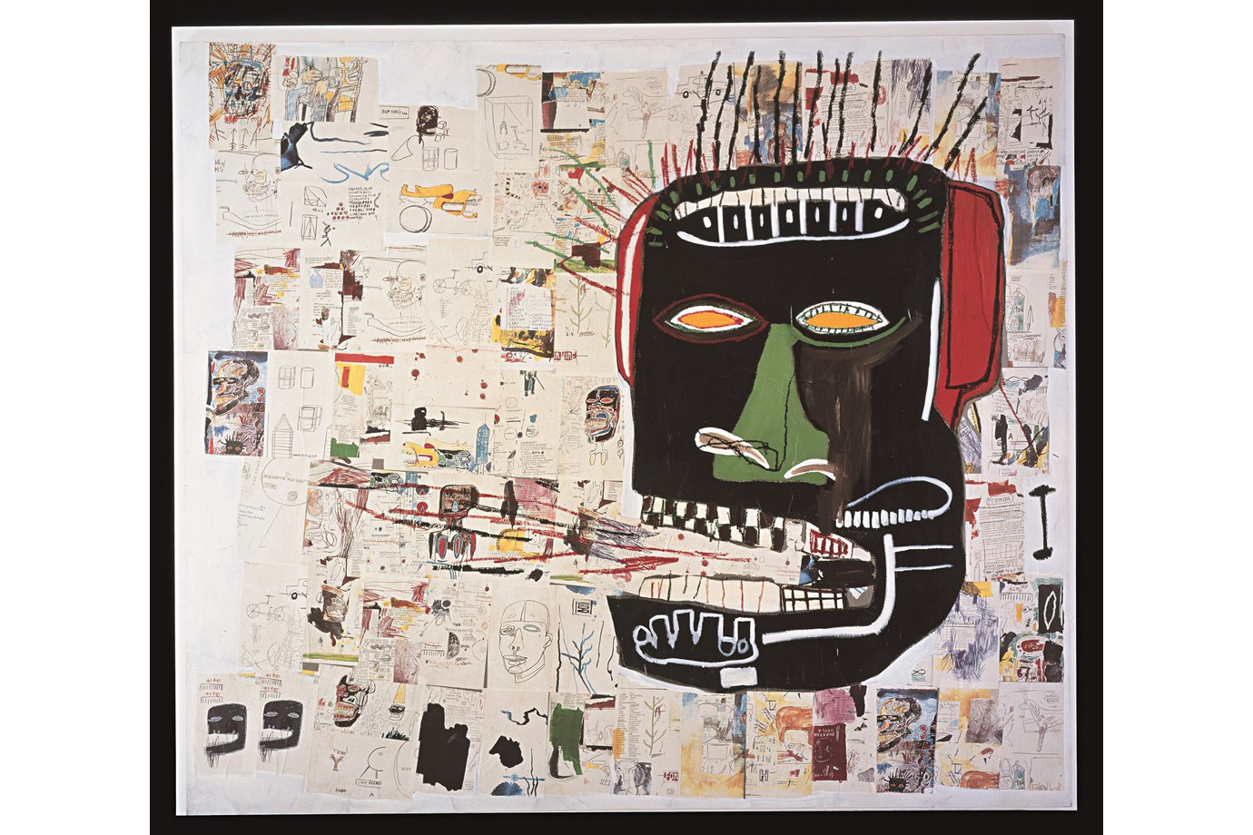 jean-michel-basquiat-boom-for-real-exhibition-04