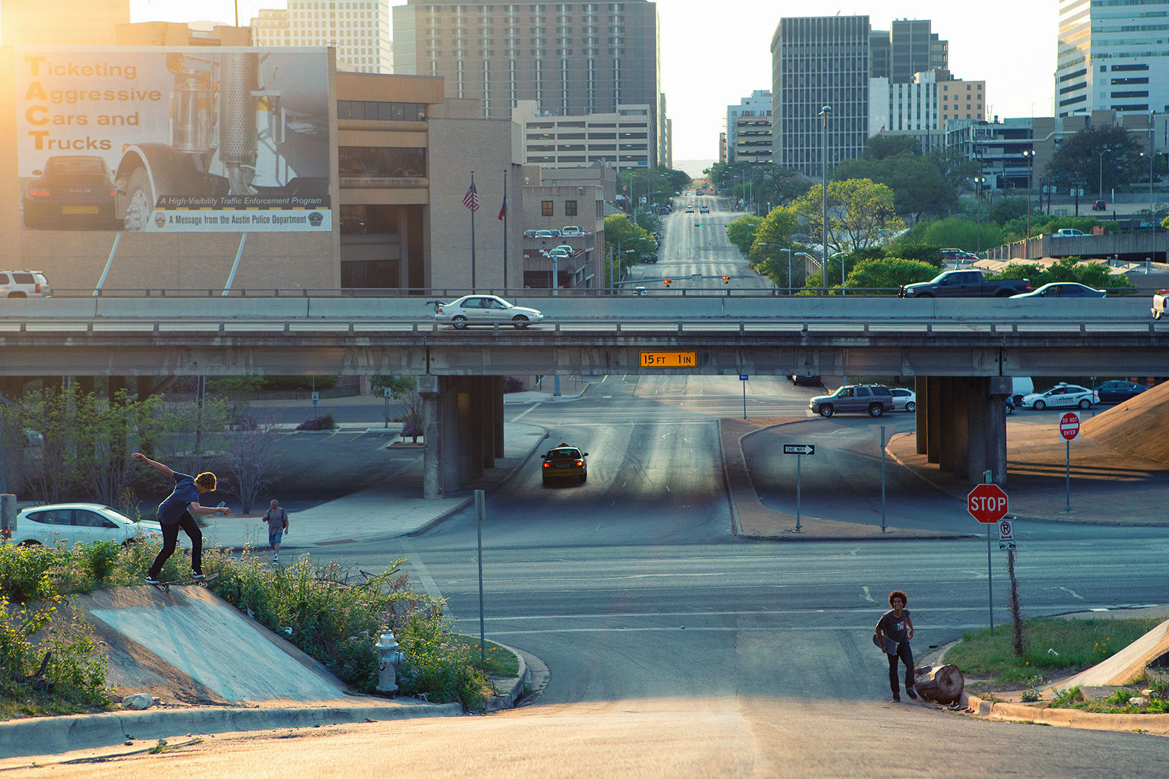 currencaples_bstailslide_cityview_austintx-copy