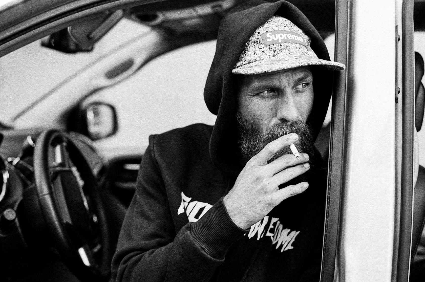 jasondill_cig