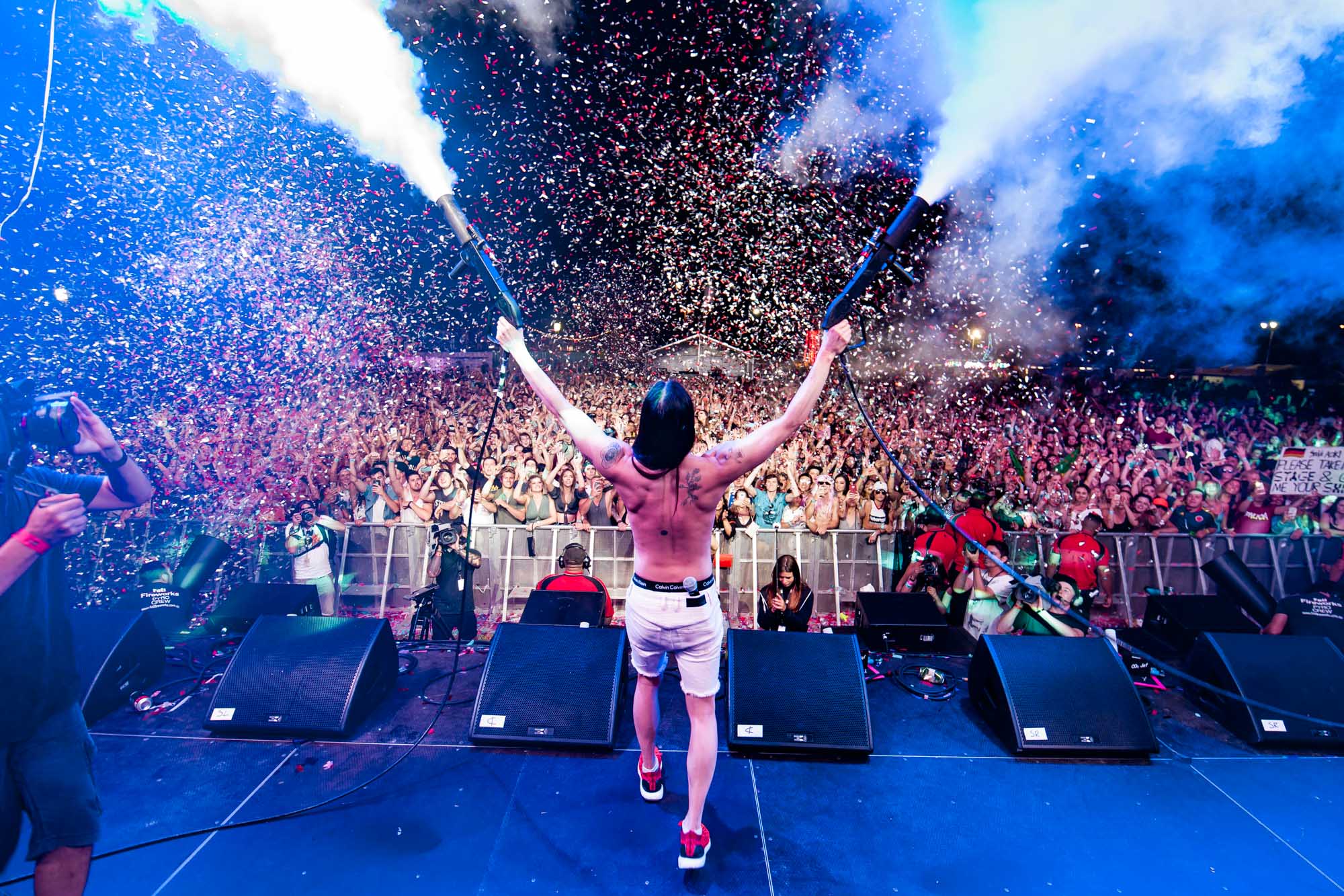 steve-aoki-50