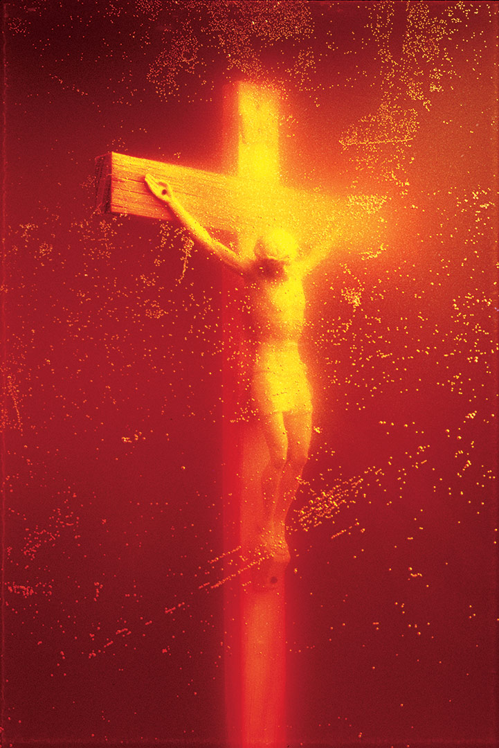 time-100-influential-photos-andres-serrano-immersions-piss-christ-80