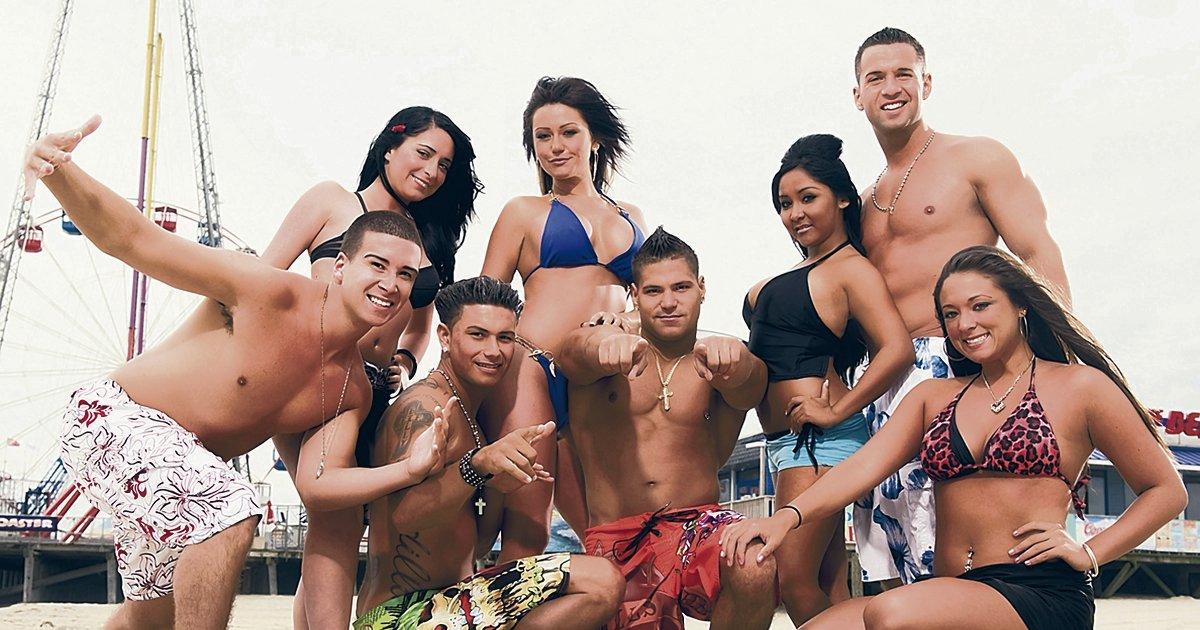 tv-jersey-shore