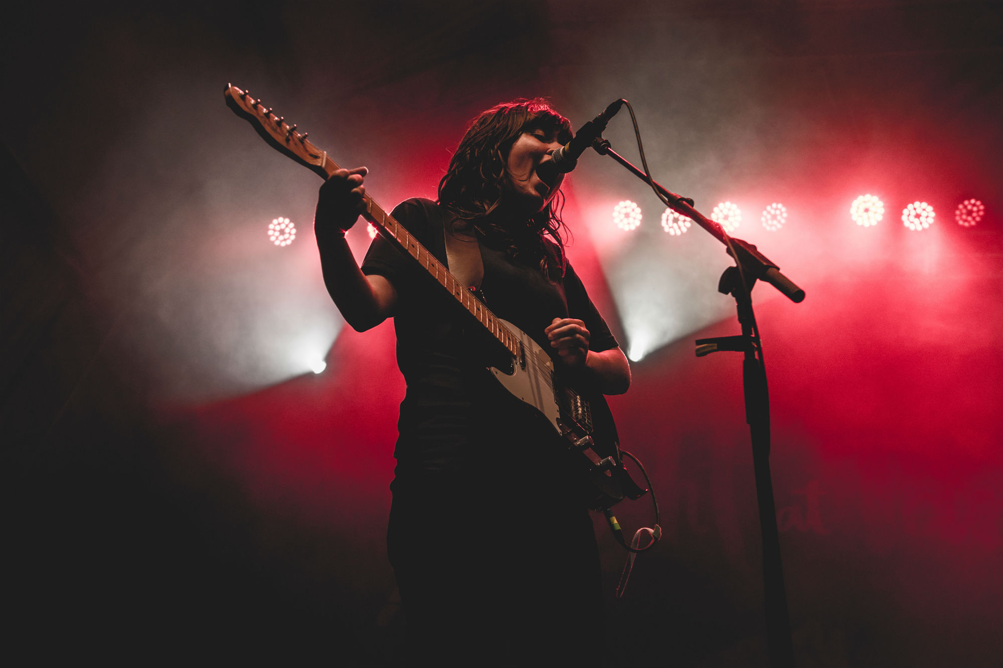 courtney-barnett-twilight-at-taronga