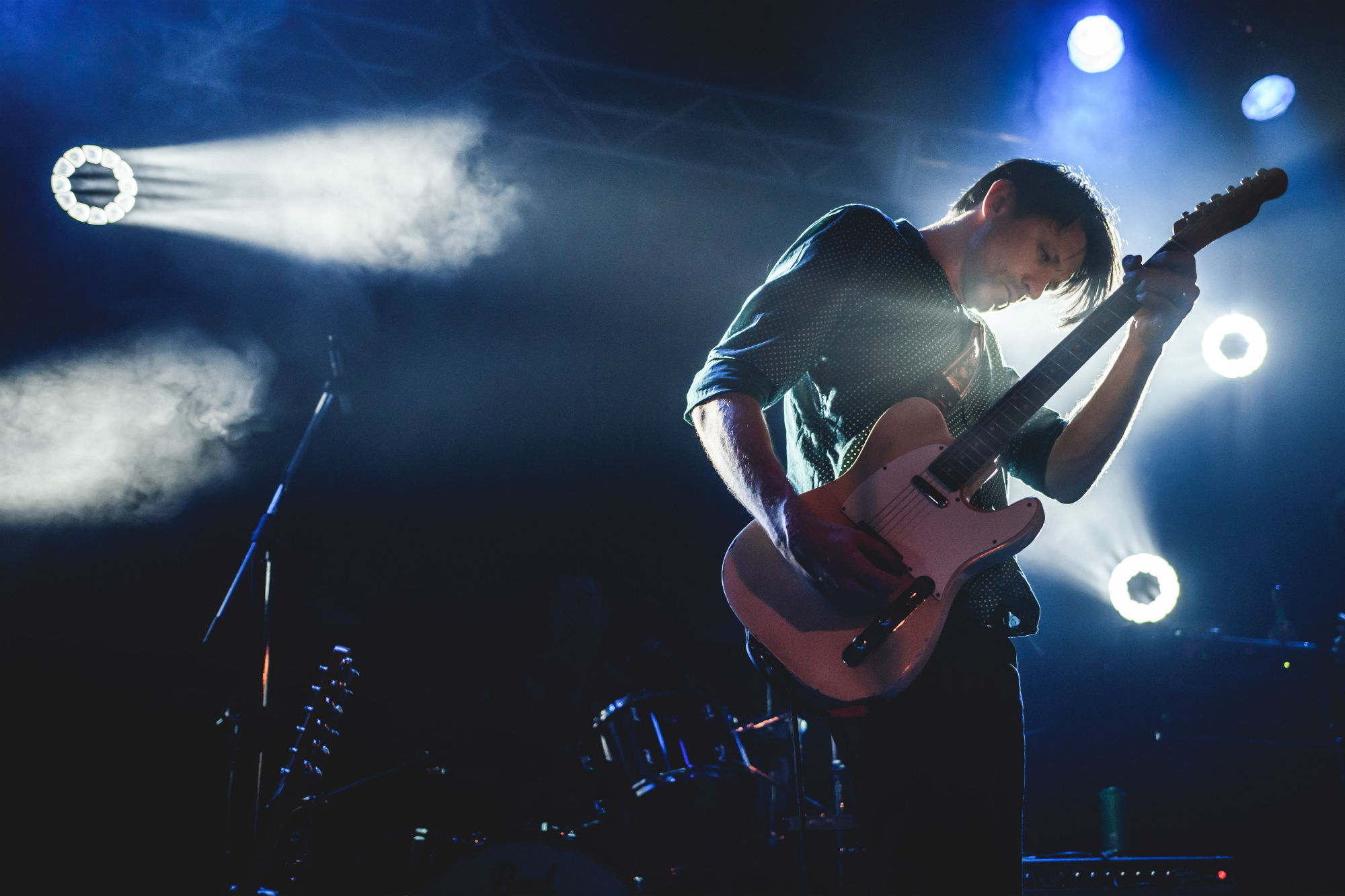 paul-dempsey-at-metro-theatre