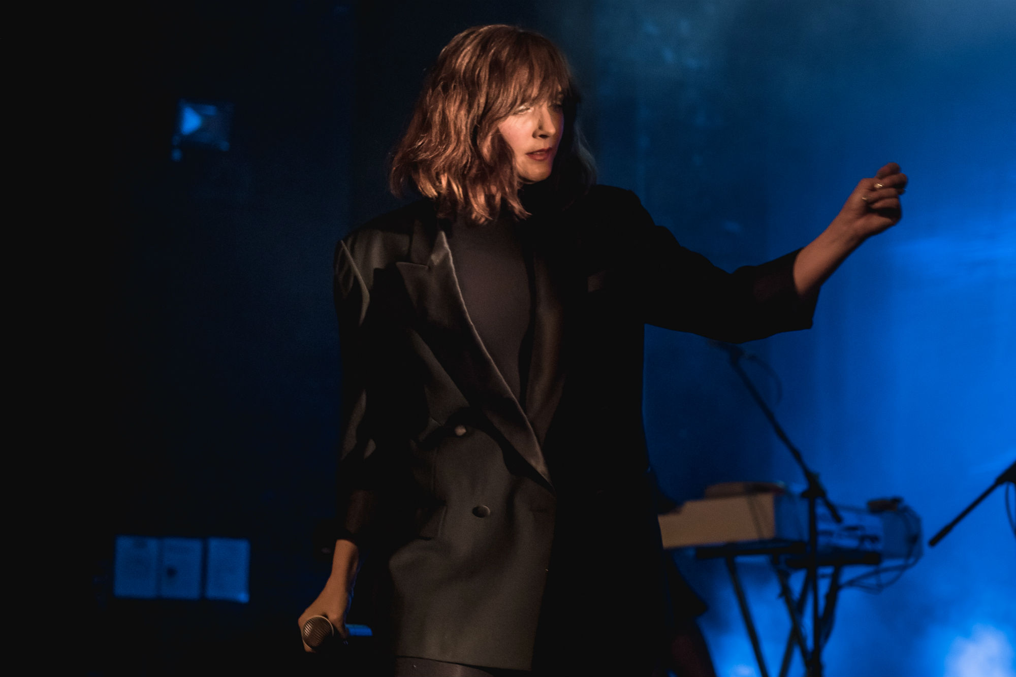 sarah-blasko-at-enmore-theatre