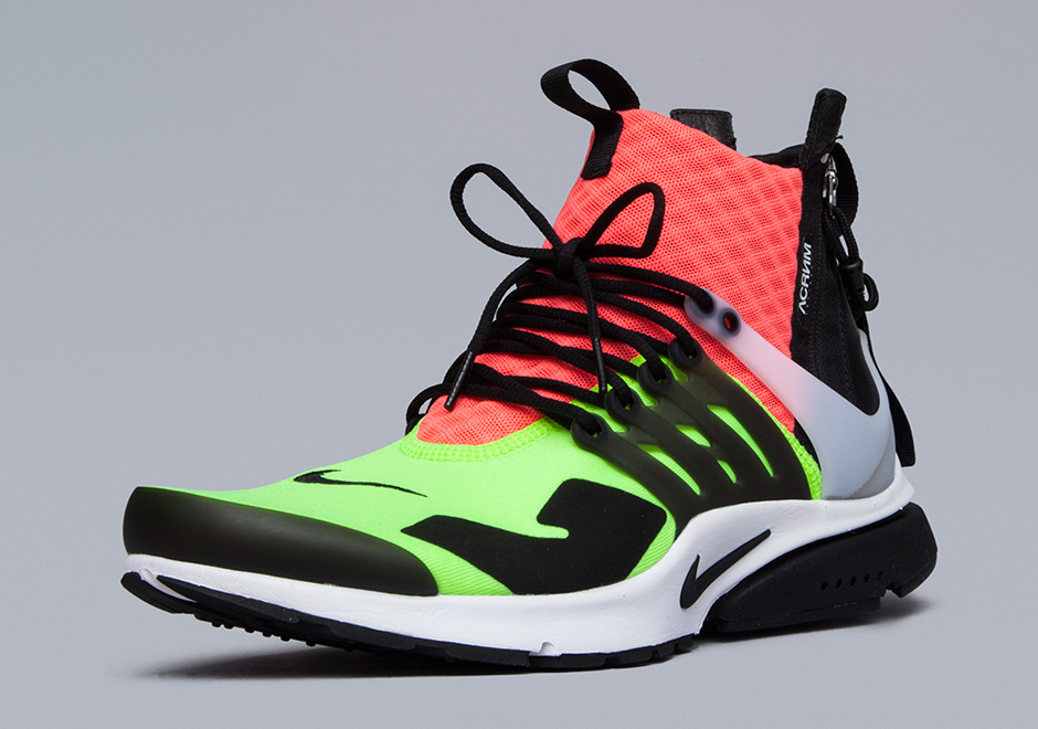 acronym-nike-presto-mid-black-pink-neon-3