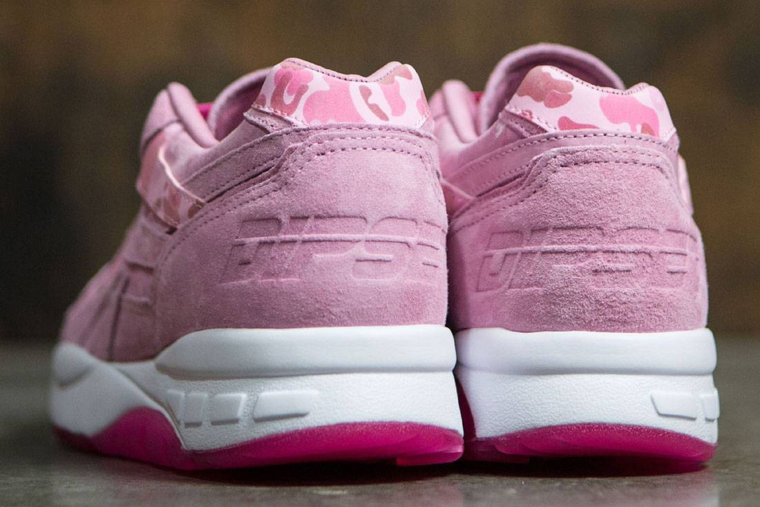 camron-reebok-fleekbok-102