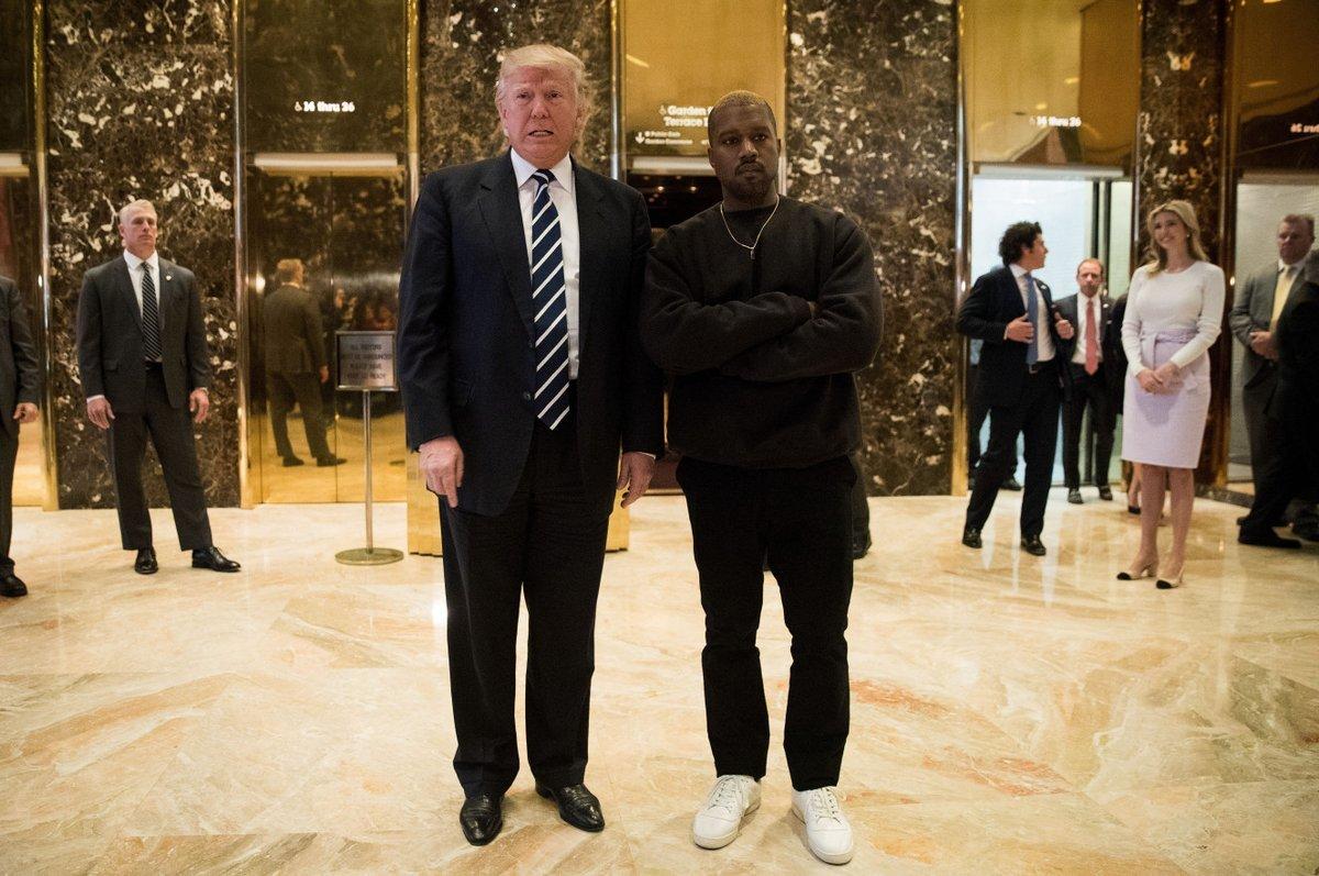 kanye-west-had-a-meeting-with-donald-trump-this-morning-body-image-1481648565