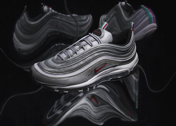 nike-air-max-97-silver-italy-1