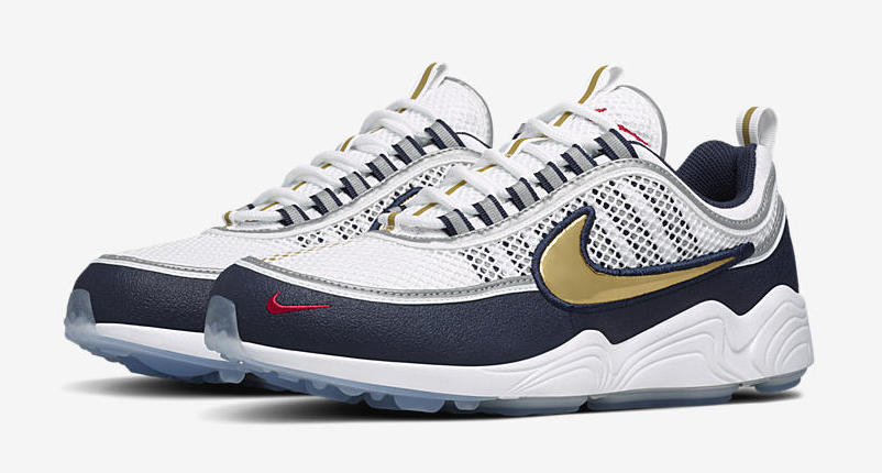 olympic-nike-spiridon-release-date-1