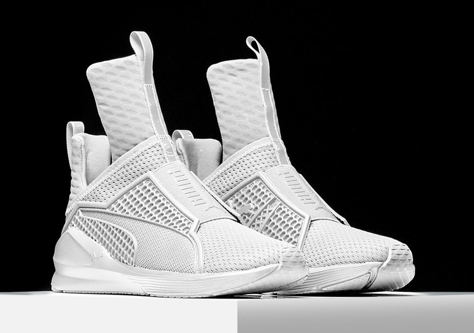 rihanna-puma-fenty-trainer-whiteout-4