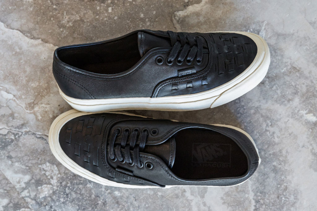 vans-weave-pack-1