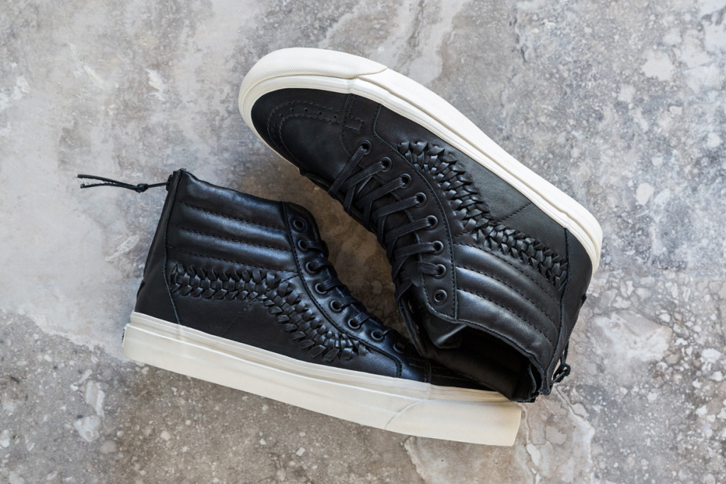 vans-weave-pack-10