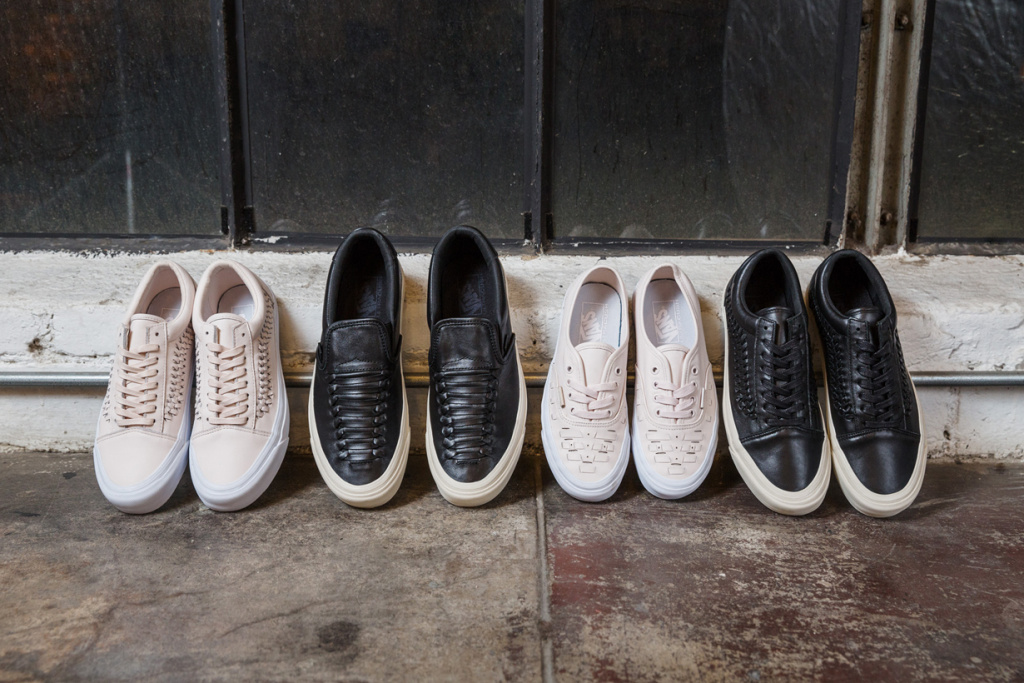 vans-weave-pack-12