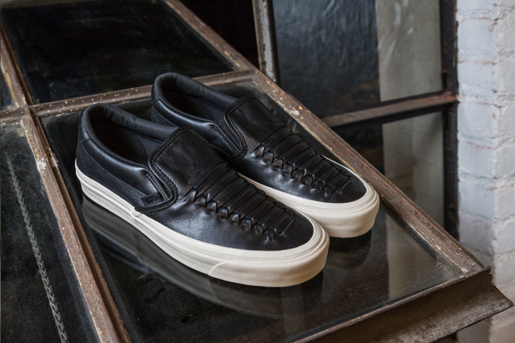 vans-weave-pack-4