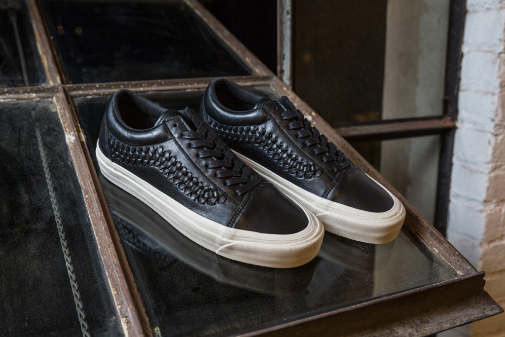 vans-weave-pack-6