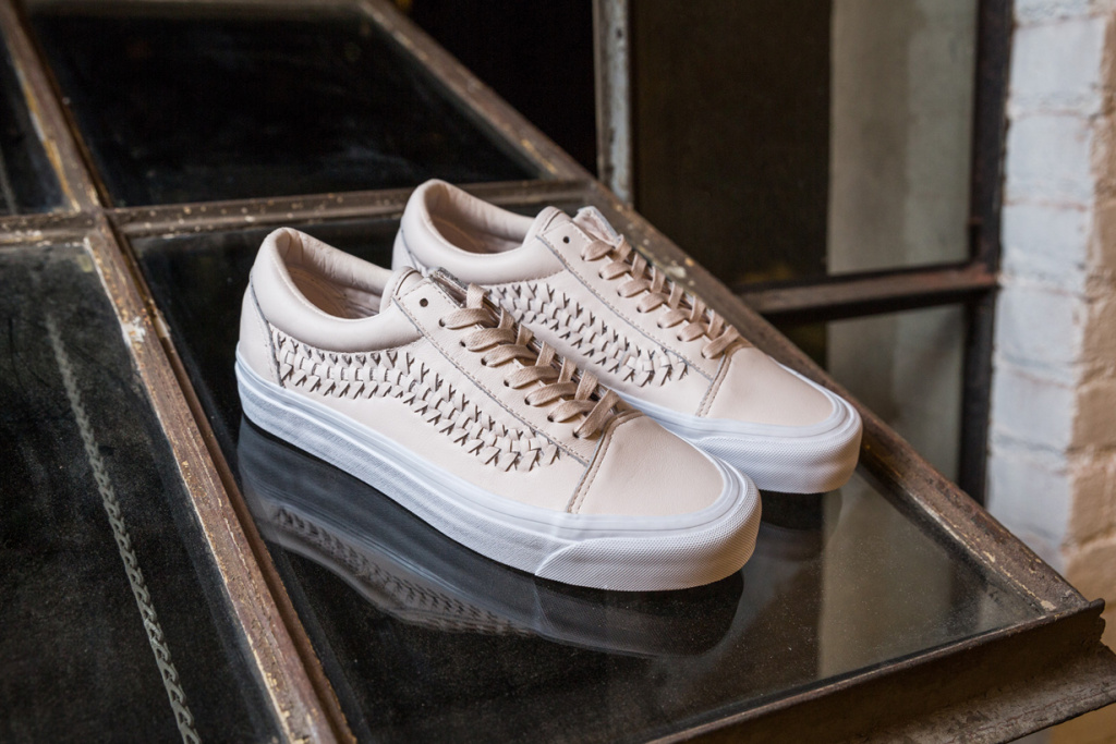 vans-weave-pack-8