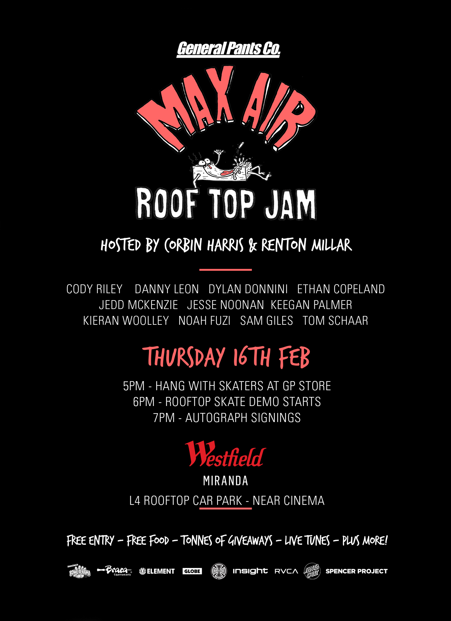 a5_flyer_maxairrooftopjam_fa_1_1500px