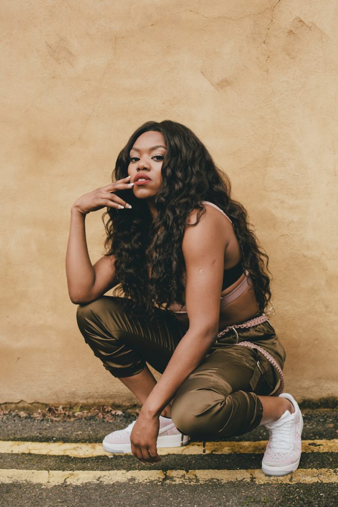 ladyleshurr-hires-3830