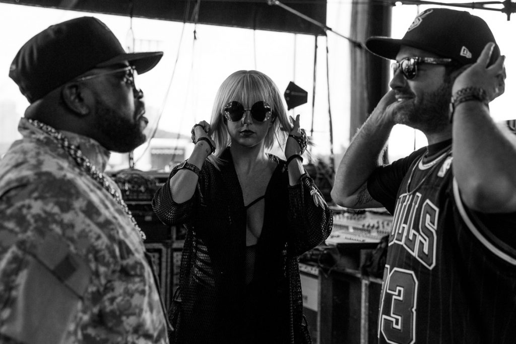 BigGrams_Lolla2016_G.LHeureux-9572