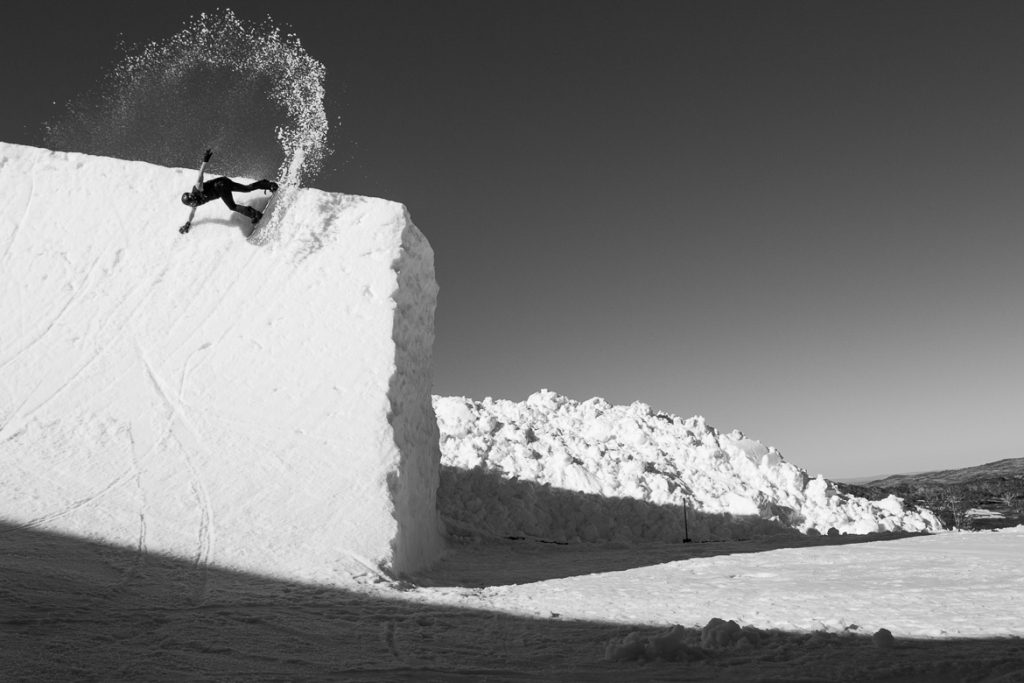 ShaunWhite_Perisher,Aus_G.LHeureux-6354