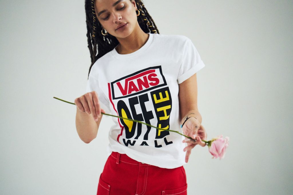vans_urban_outfitters_10