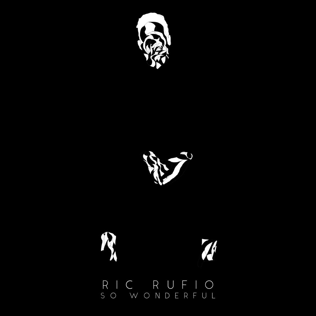Ric Rufio_Black_NoBorder