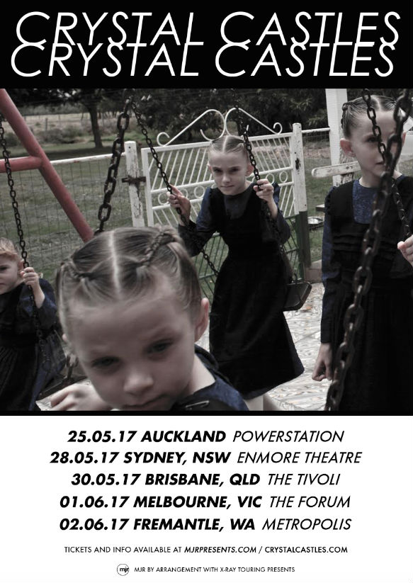 Crystal-Castles-Aus-tour-poster-1