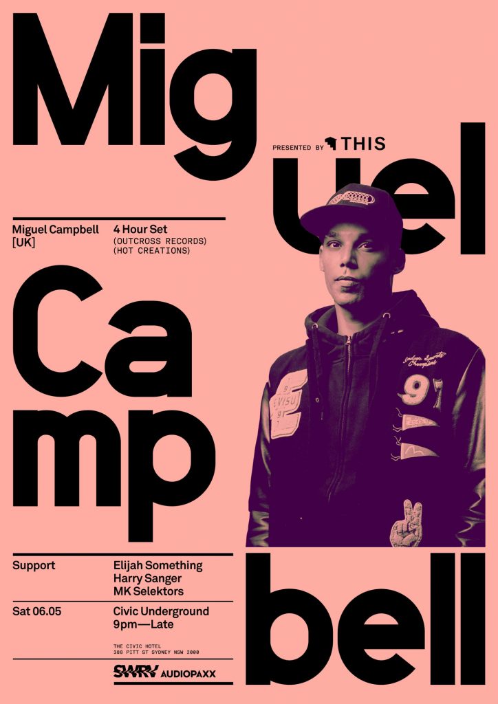 THIS_MiguelCampbell_A3_RGB_v9(1500x2121)