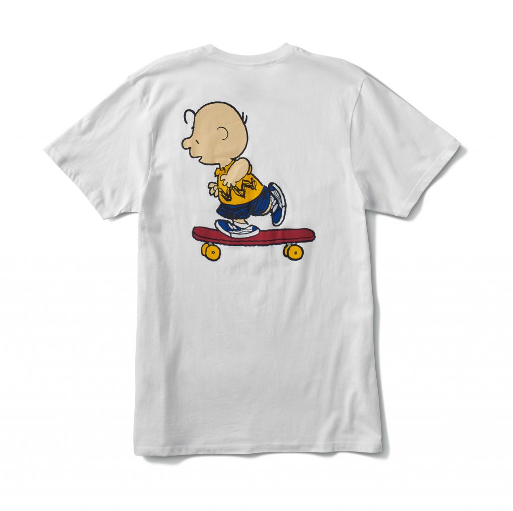FA17_MAP_Peanuts_VN0A316CWHT_GoodGriefPocketTee_White-B