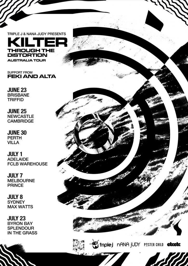 Kilter---Tour---WebFlyer