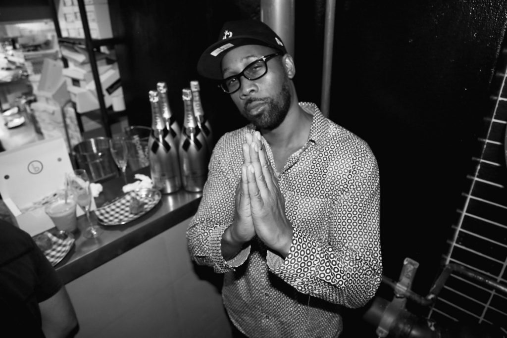 RZA_