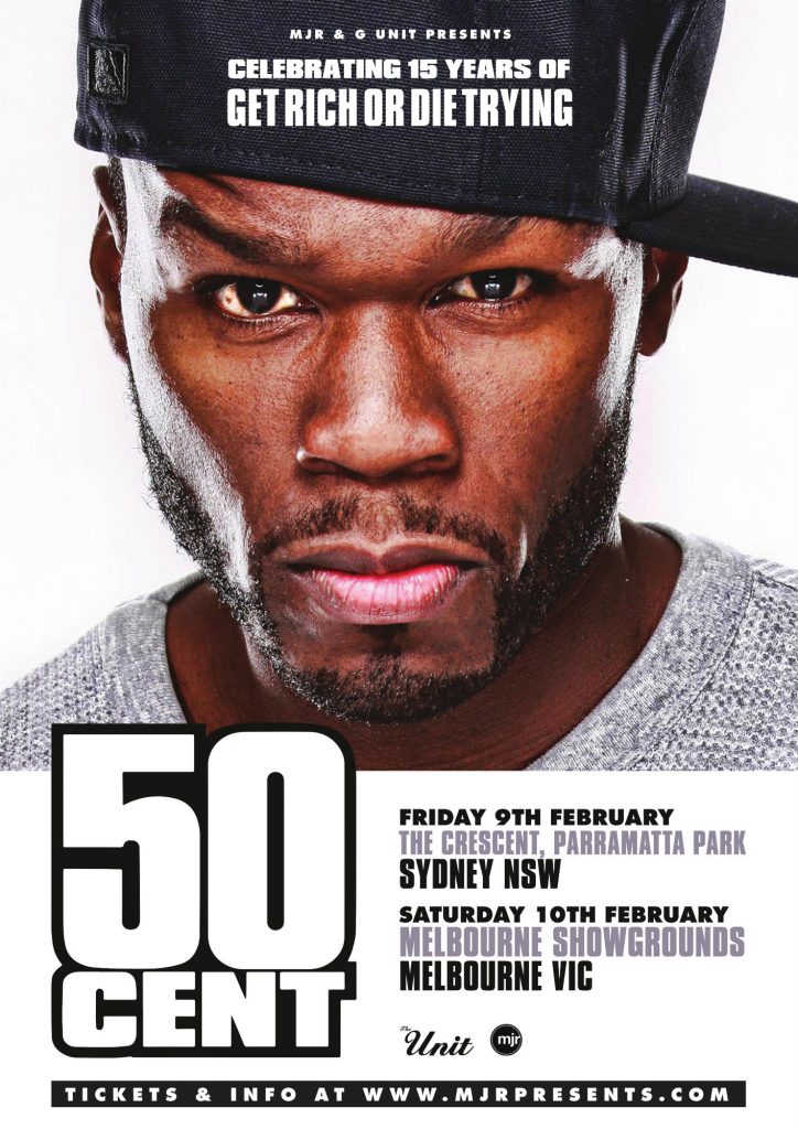50Cent A0 all dates (1)-1